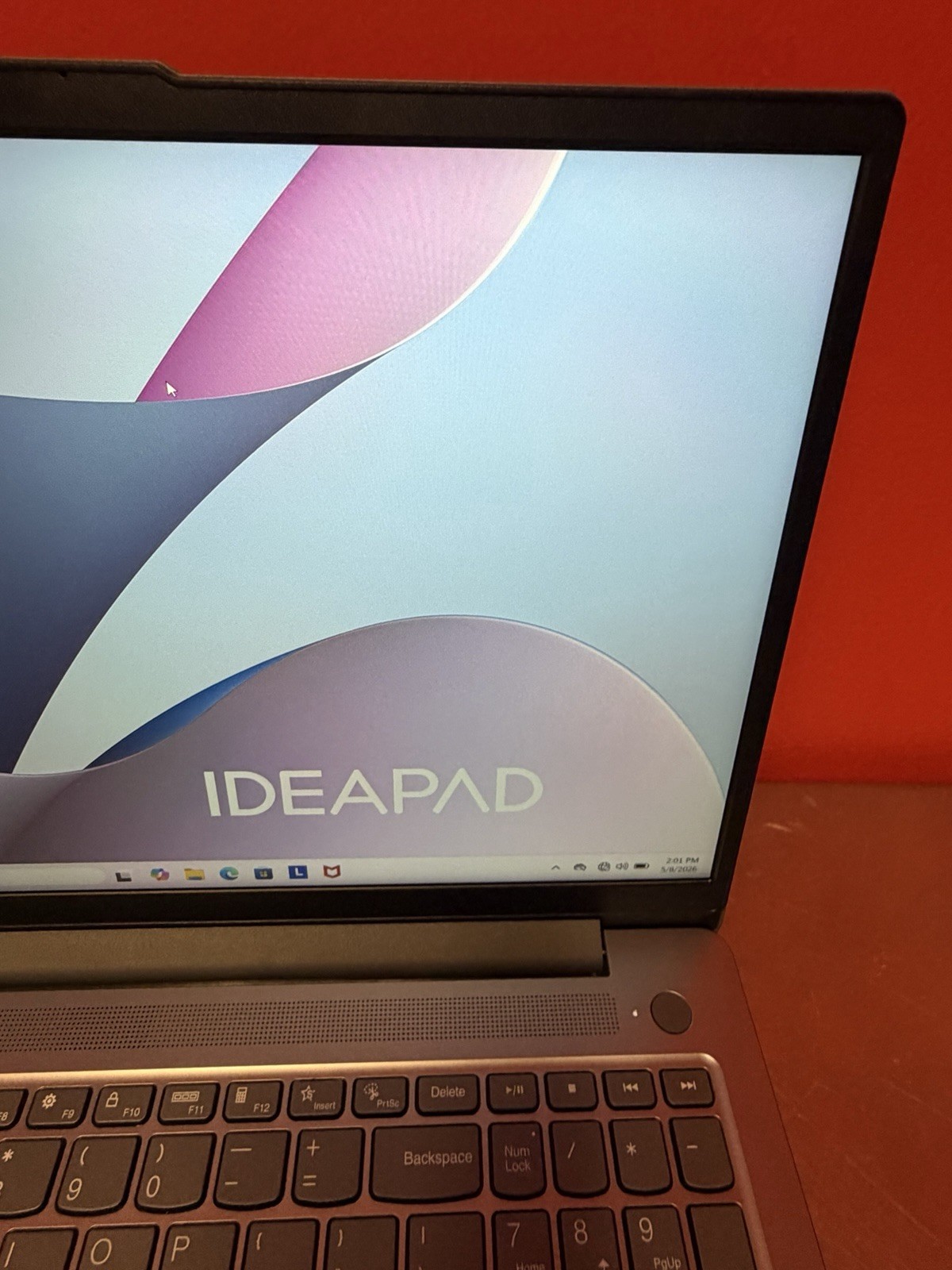 LENOVO 82X700EDUS IdeaPad Slim 3 15IRU8 15.6″ FHD i5-1334U 1.3GHz