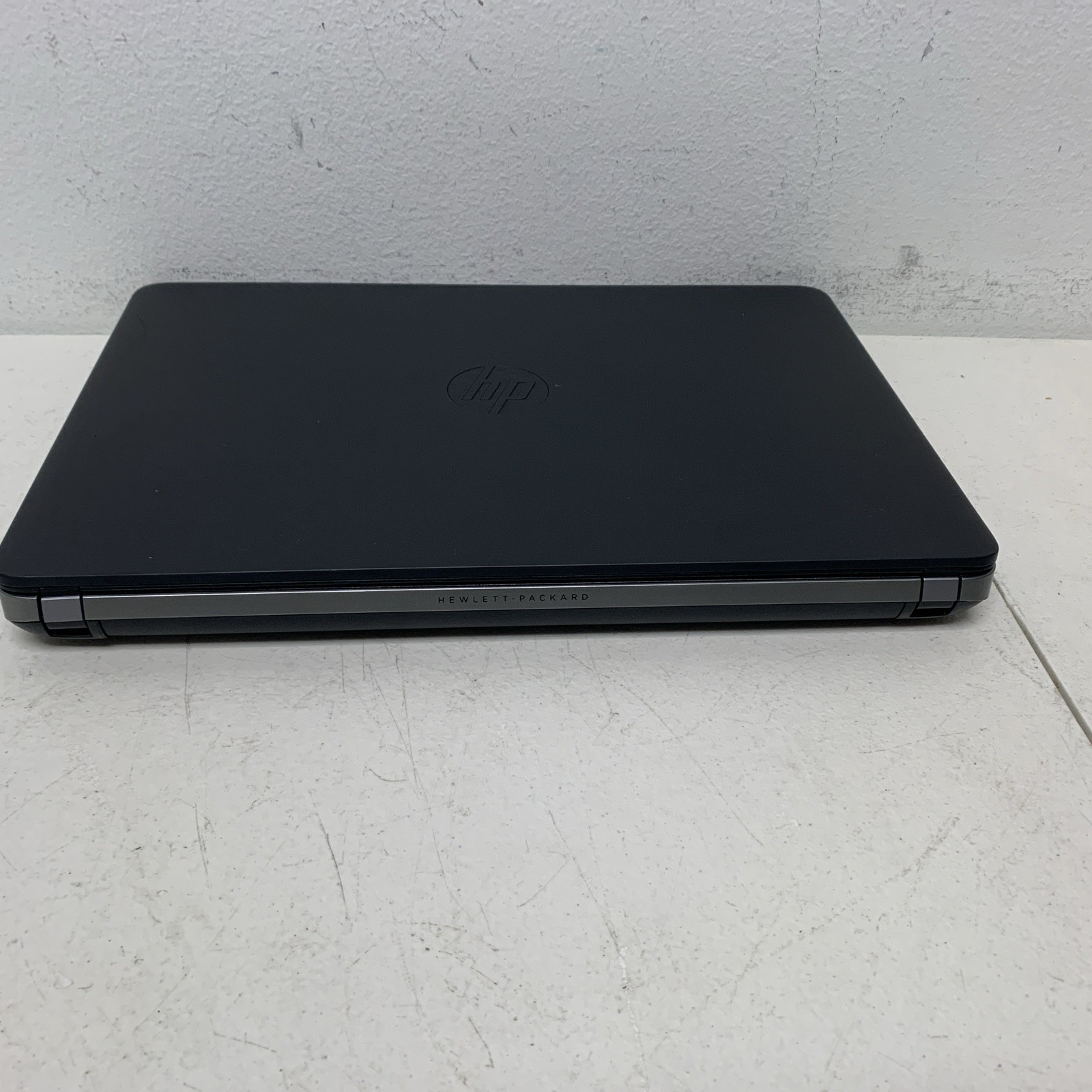 HP PROBOOK 440 G1 i5-4200M 2.50GHz 4GB RAM 500gb Hdd WIND 10 Read Description
