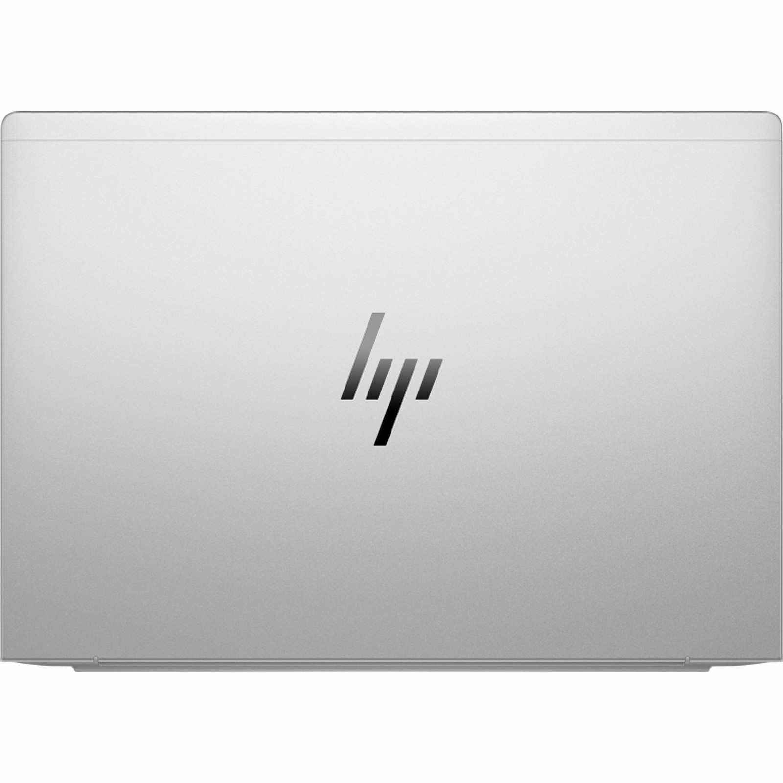 HP EliteBook 6 G1i 14 Notebook – WUXGA – 60 Hz – Intel Core Ultra 7 265U – vPro