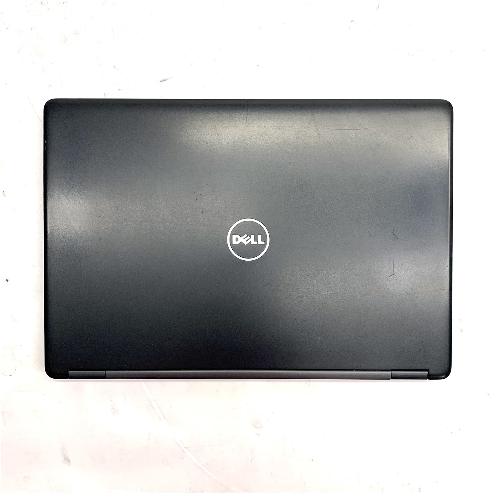 Dell Latitude 5480 14″ FHD Intel Core i5-7300U 2.60 GHz 8GB DDR4 No OS, SSD, AC