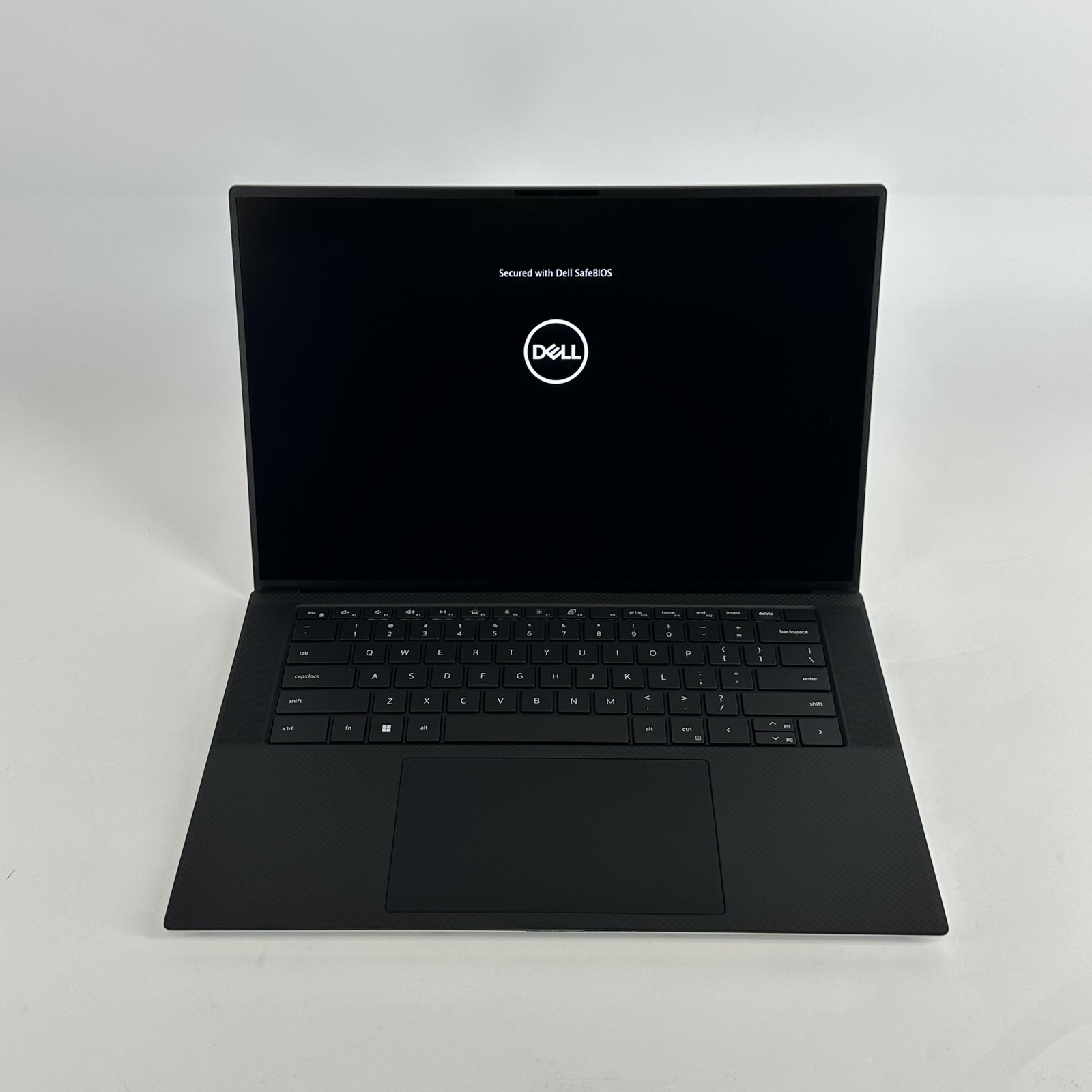 Dell XPS 15 9520 FHD+ 2.3GHz i7-12700H 32GB 512GB SSD NVIDIA RTX 3050 FRAME GAP