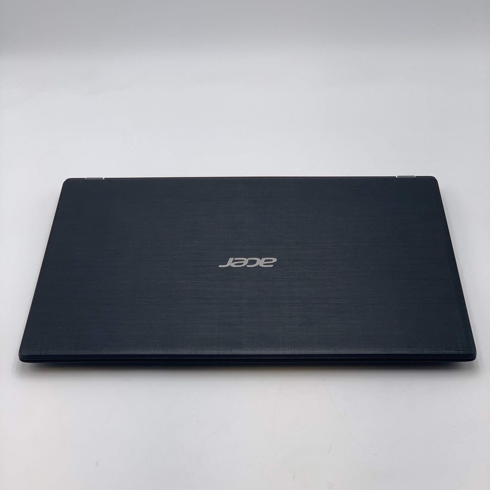 Acer Aspire 3 A315-21 15.6″ Laptop AMD A9 6GB RAM 128GB Black