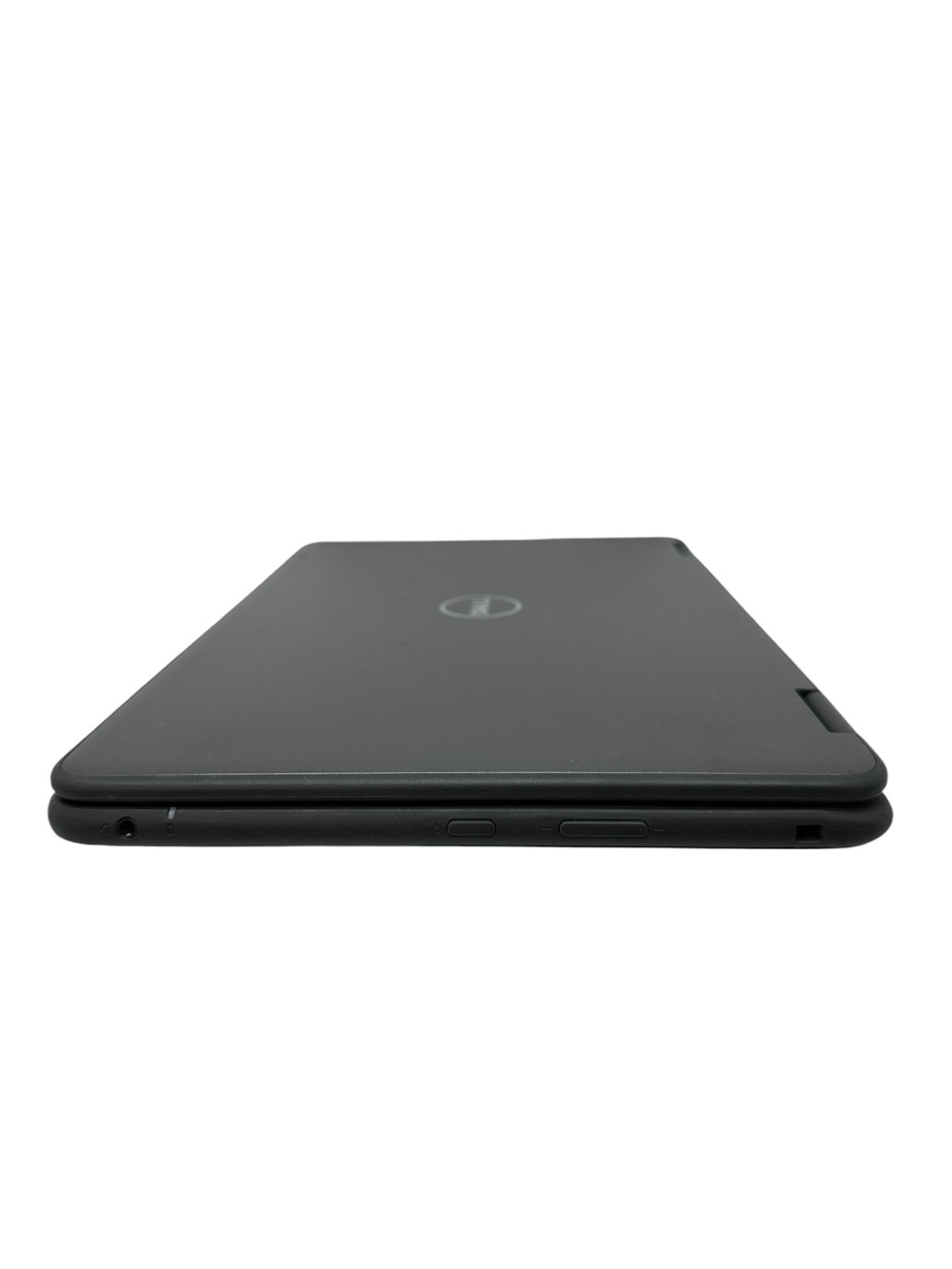 DELL Latitude 3189 Intel Pentium N4200, 1.1 GHz, 4 GB Memory 128 GB SSD, used