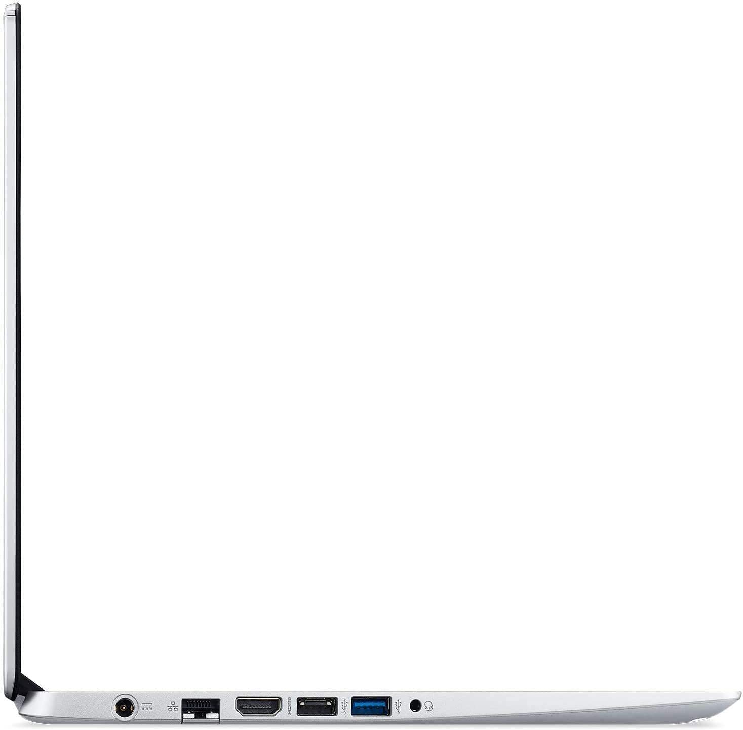 ACER ASPIRE 3 15.6″ FHD AMD RYZEN 5 3500U 8GB 512GB SSD A315-23-R59G