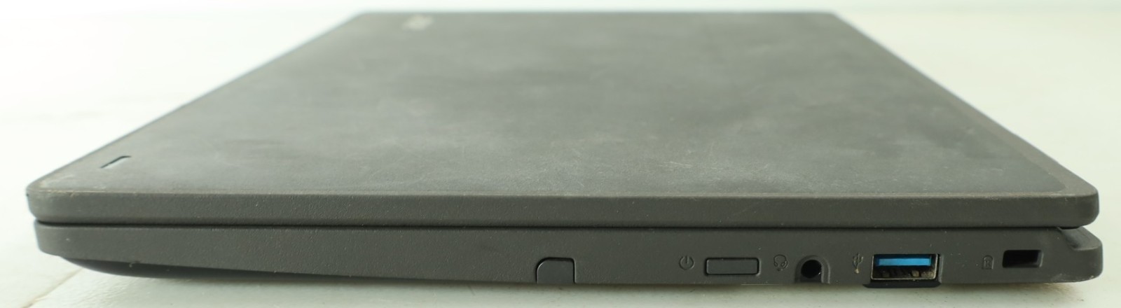 Acer TRAVELMATE B311-31 11.6″ Intel Celeron N4120 4GB 128GB eMMC No COA OS
