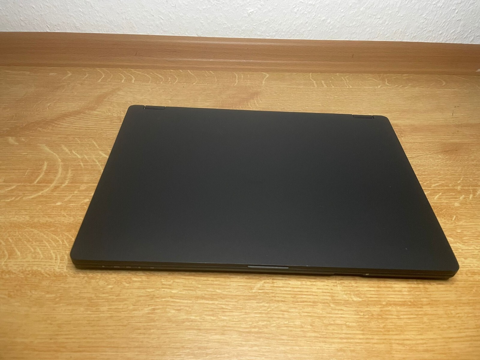 Fujitsu Lifebook U749 8365U 4×4.1GHz 16GB-RAM 256GB-SSD DE-BACKLIT LTE WIN-11