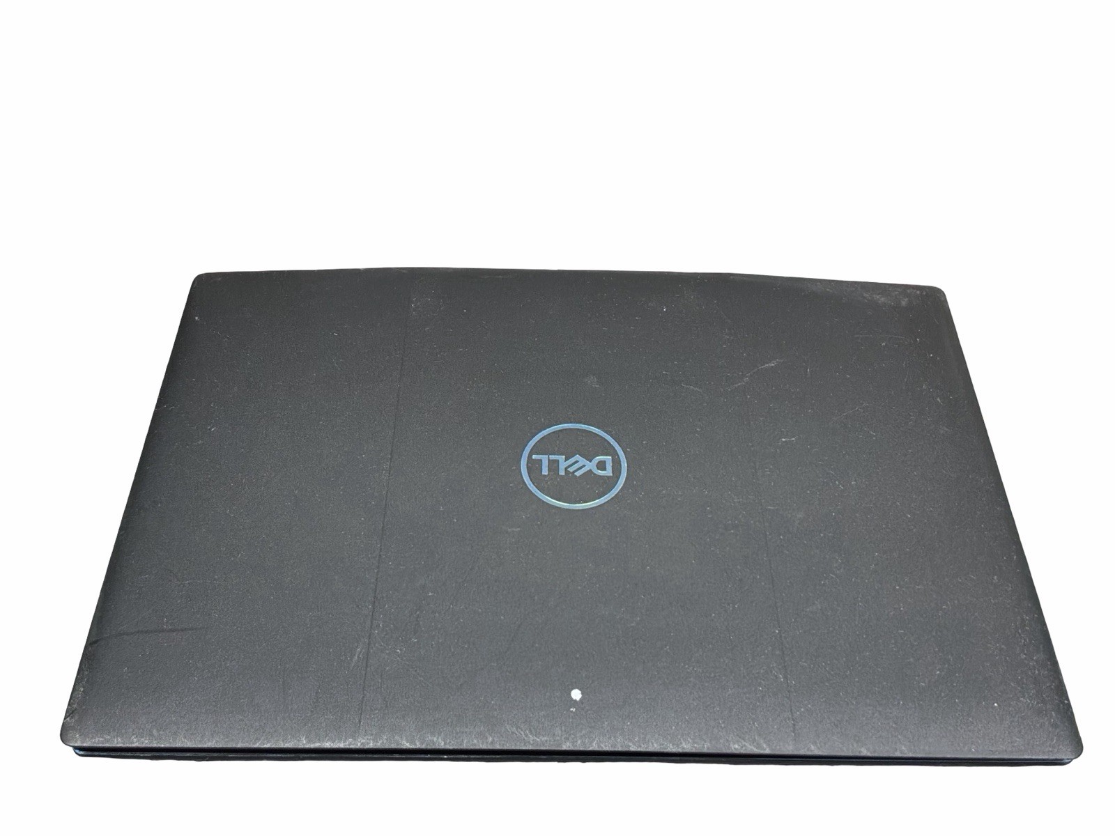 Dell G3 15 3500 15.6″ Intel i7-10750H 2.6GHz 32GB RAM 1TB SSD Nvidia GTX 1650