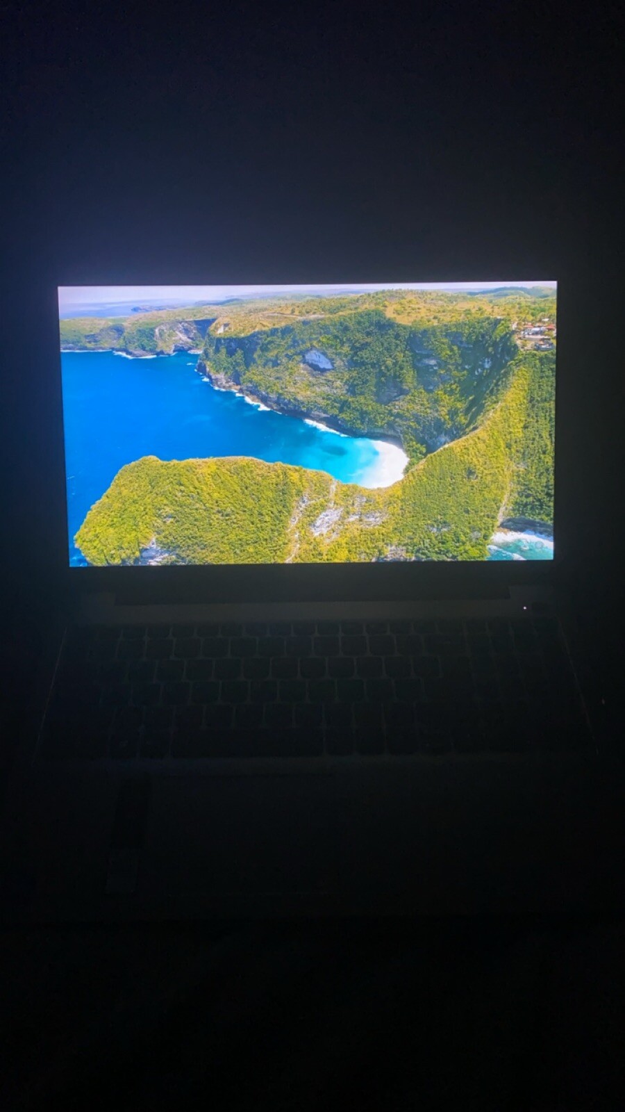 Lenovo IdeaPad 3 15ITL6 15.6