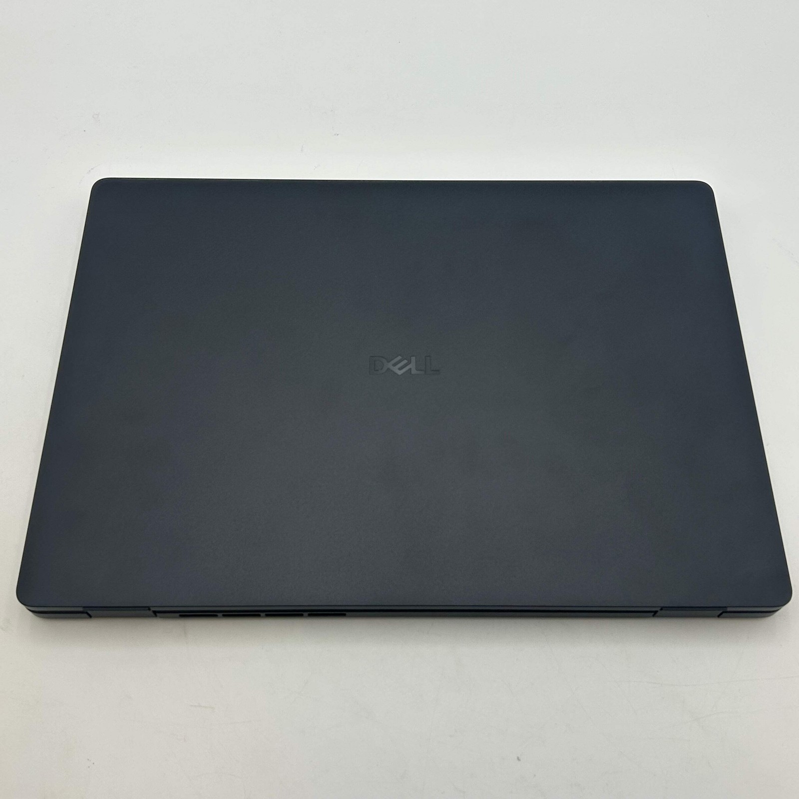 Dell Pro 16 Core 5 120U 16GB RAM 256GB SSD 16″ Laptop – PC16250