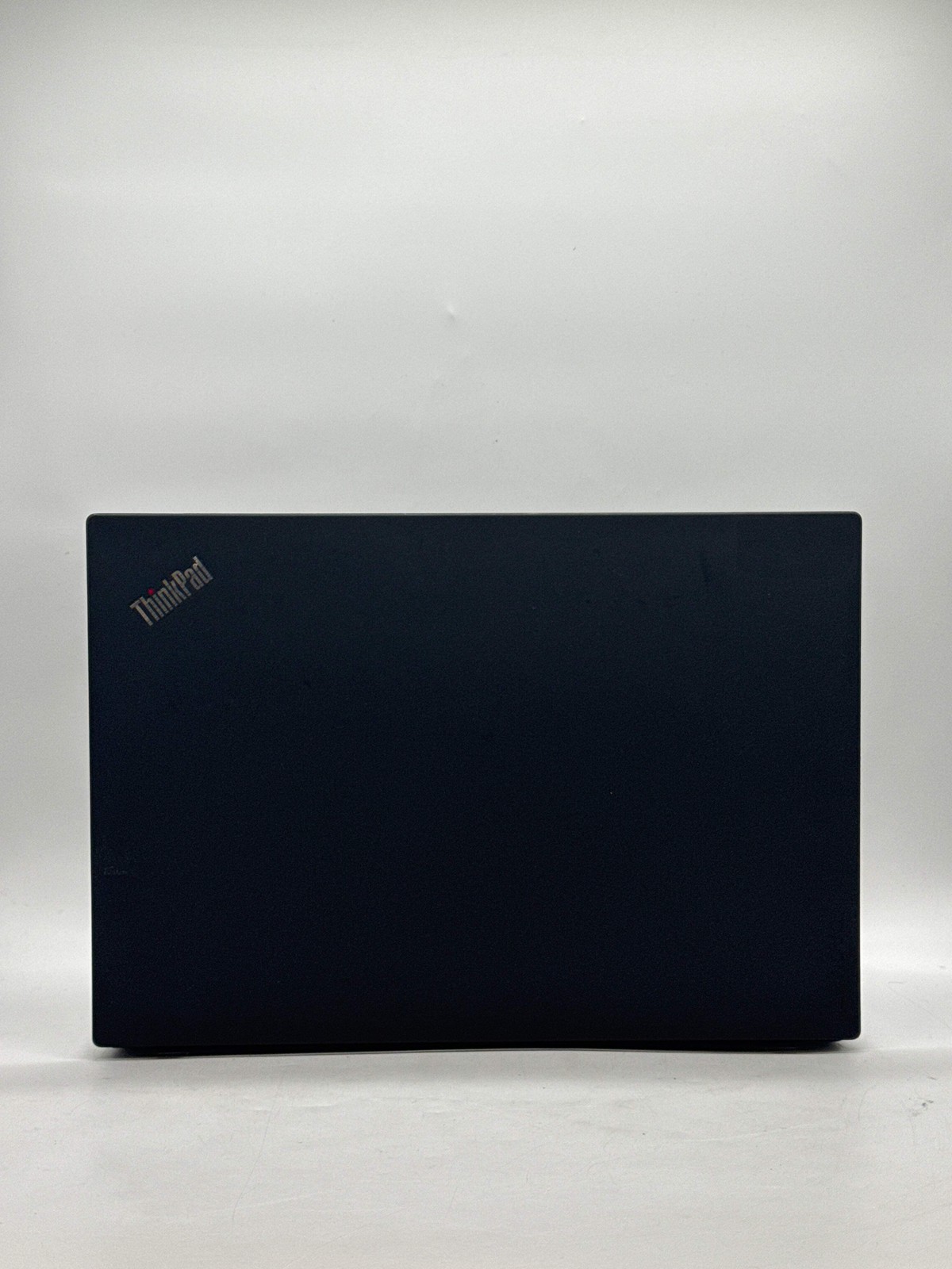 Lenovo ThinkPad T470 i5-7300U 8GB RAM 256GB SSD FOR PARTS NO POWER