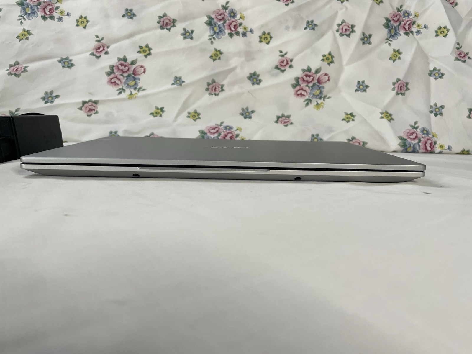 Acer Swift 3 SF314-42 8gb- 512gb SSD Ryzen 7 4700u 14″ Great Battery