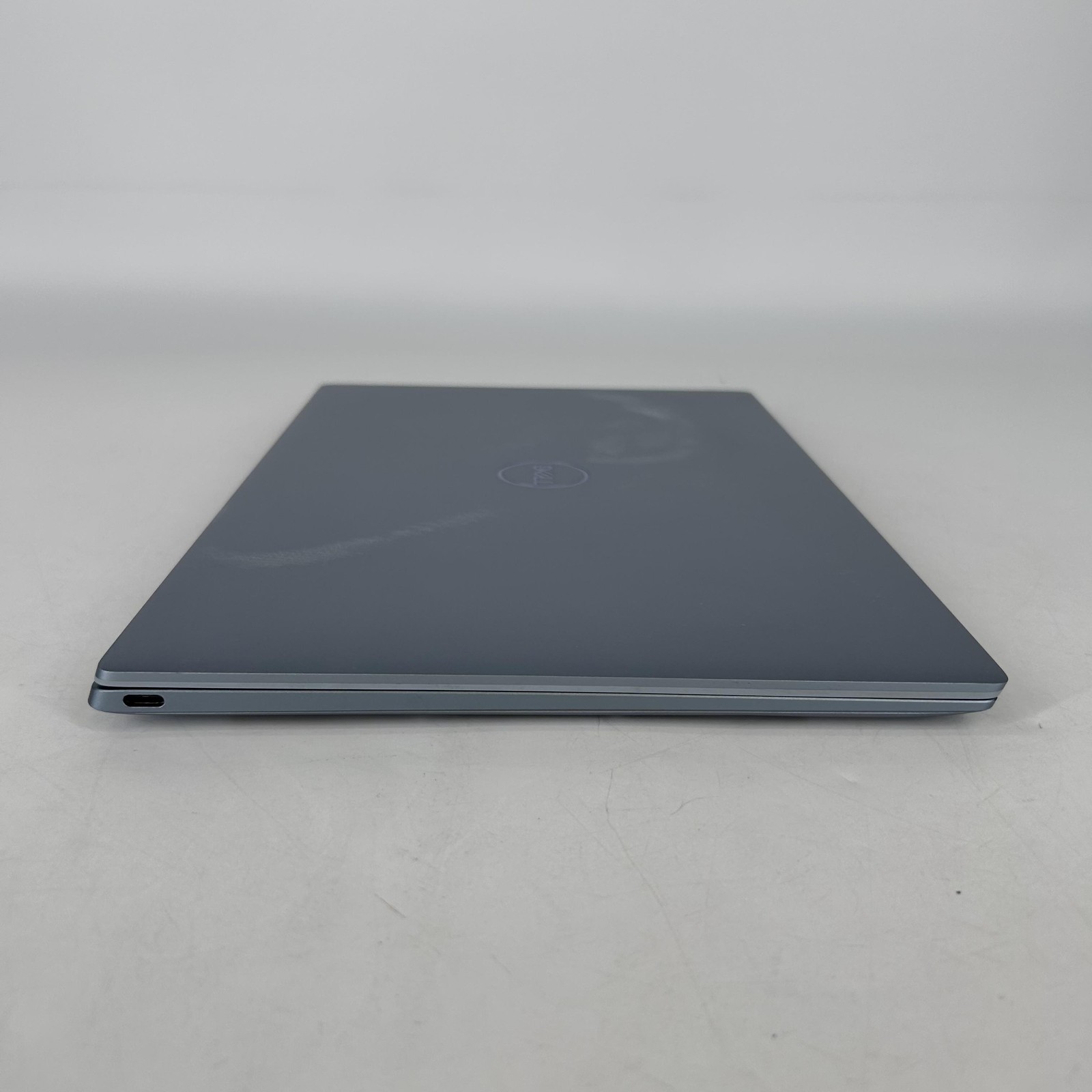 Dell XPS 13 9315 Blue FHD+ 1.0 GHz i5-1230U 8GB RAM 256GB SSD – Bad LCD
