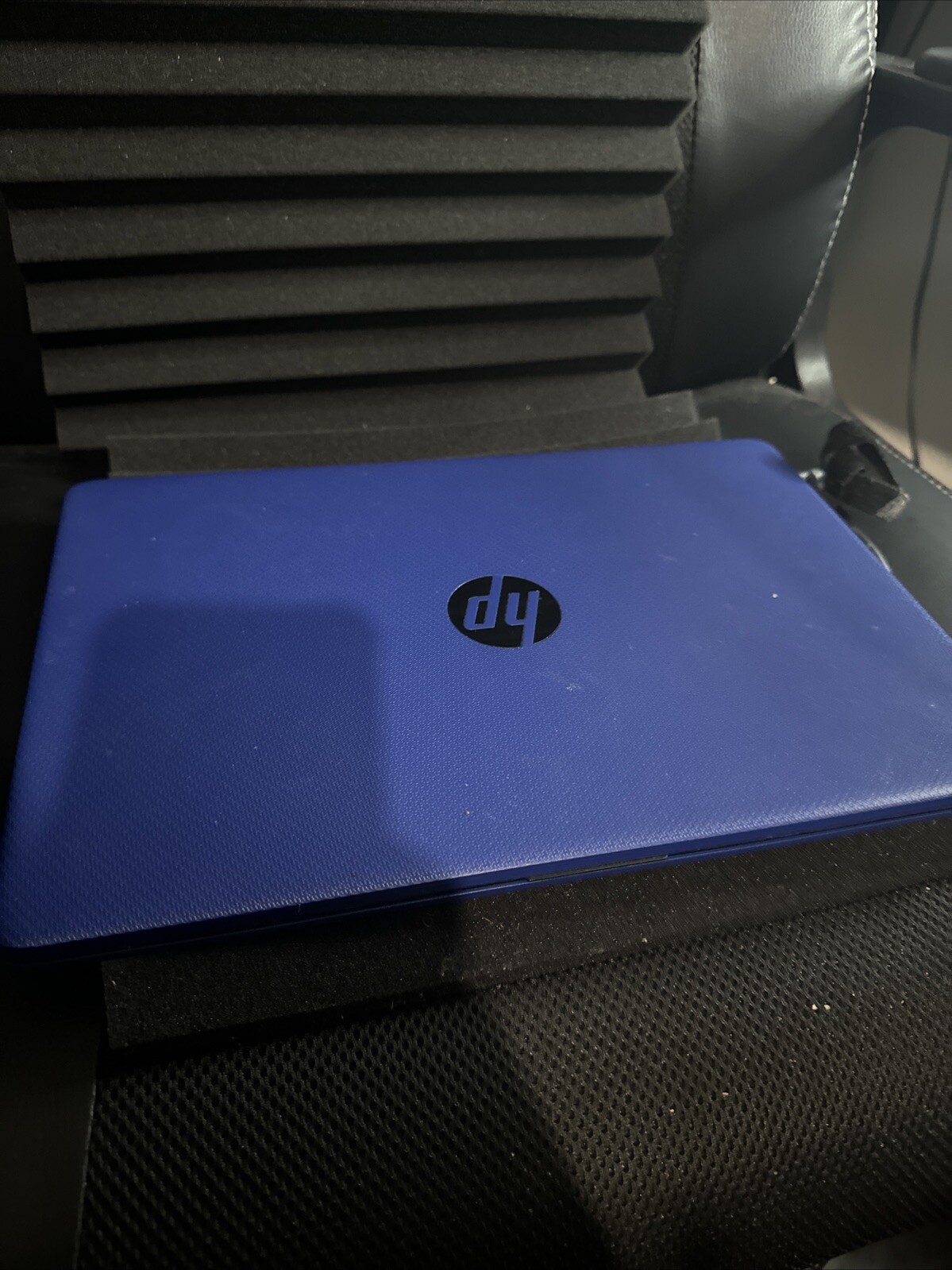 HP 14 Series 14-dq0010nr 14in (64GB eMMC, Intel Celeron N, 1.1GHz, 4GB RAM)…