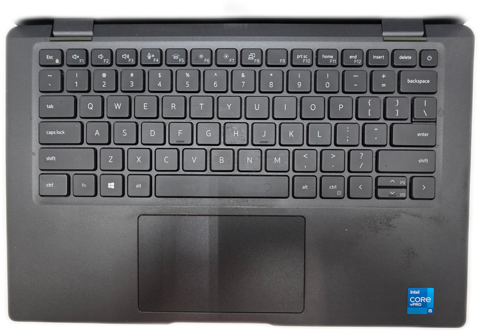 Dell Latitude 7420 i5-11th Gen 16GB 512GB SSD Windows 11 Home