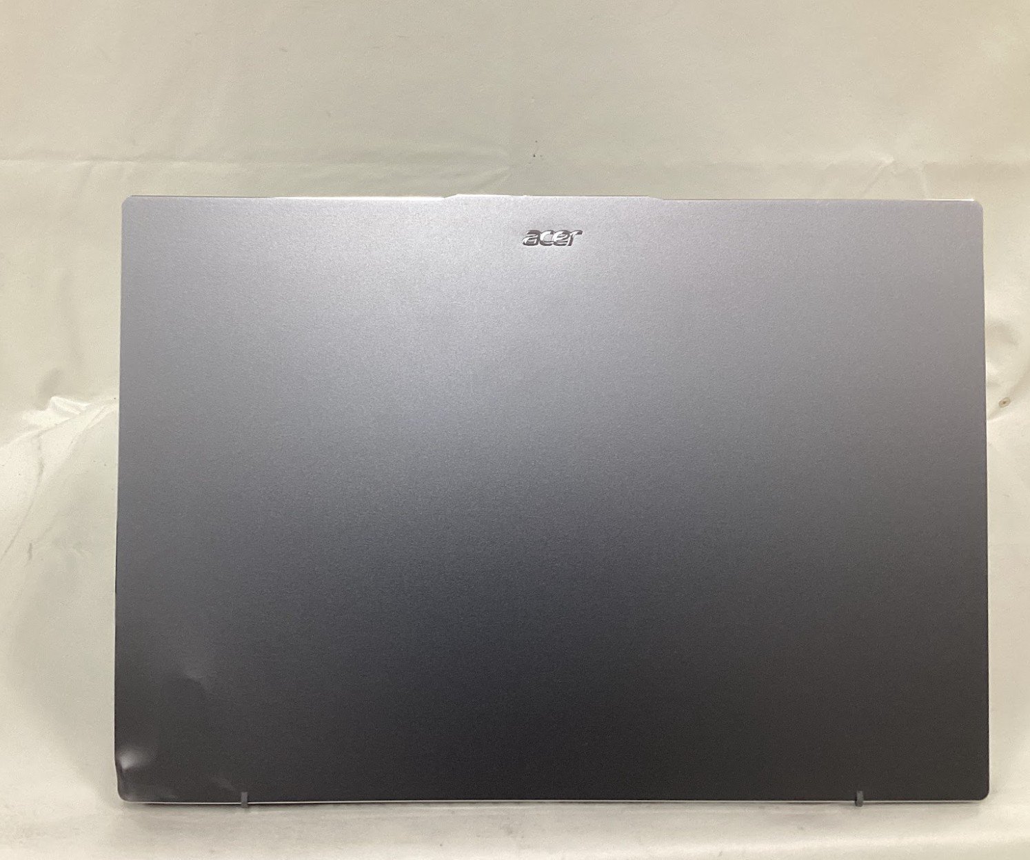 Acer Swift Go 16″ Touch AI Laptop, Intel EVO Core Ultra 9-185H 32GB/1TB Win 11 P