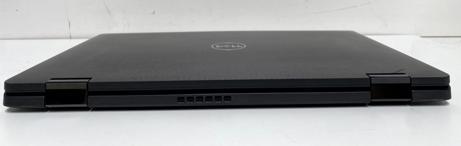 DELL LATITUDE 7420 i7-1185G7 3.00 GHz, 16GB RAM, Carbon Fiber Chassis, NO HDD/OS