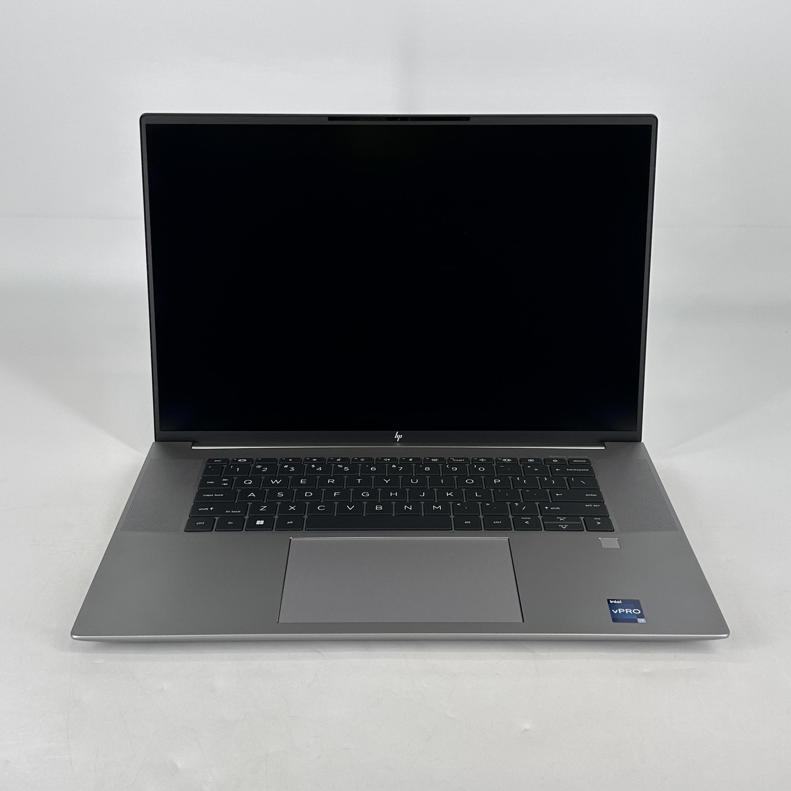 HP ZBook Studio 16 G10 UHD+ 2.5GHz i7-13800H 64GB 1TB SSD RTX 4000 Ada Excellent