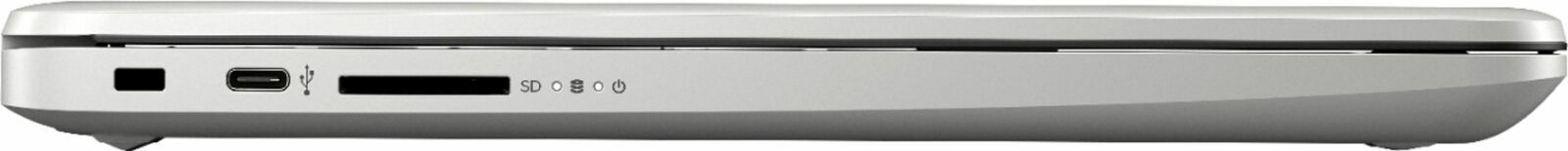 HP 14 FHD IPS Laptop,Intel i5 10th,4/8GB RAM,128/256/500GB SSD,Bluetooth,WIFI