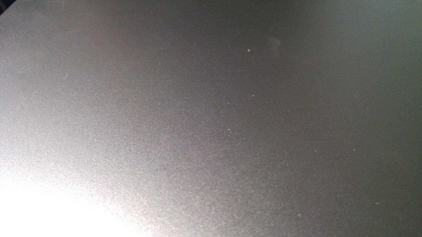 Lenovo 14e Chromebook, 14″ 1.60Ghz A4-9120C 4GB RAM 32GB SSD (Grade B) No AC