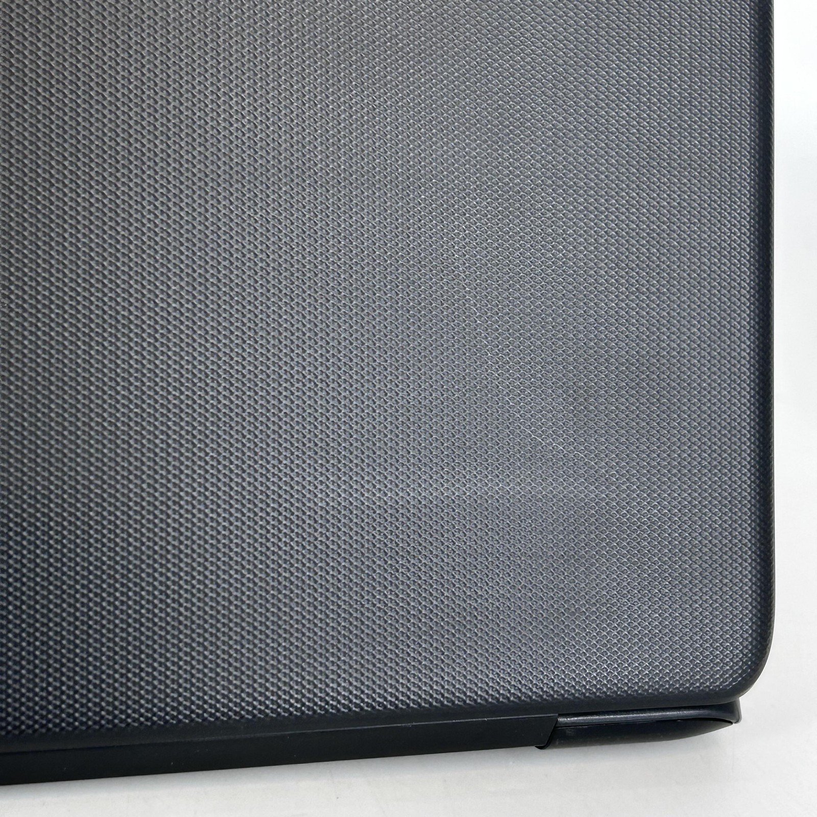 Samsung Chromebook 3 XE500C13 11.6 1.6 GHz Celeron 4GB 16GB eMMC Good