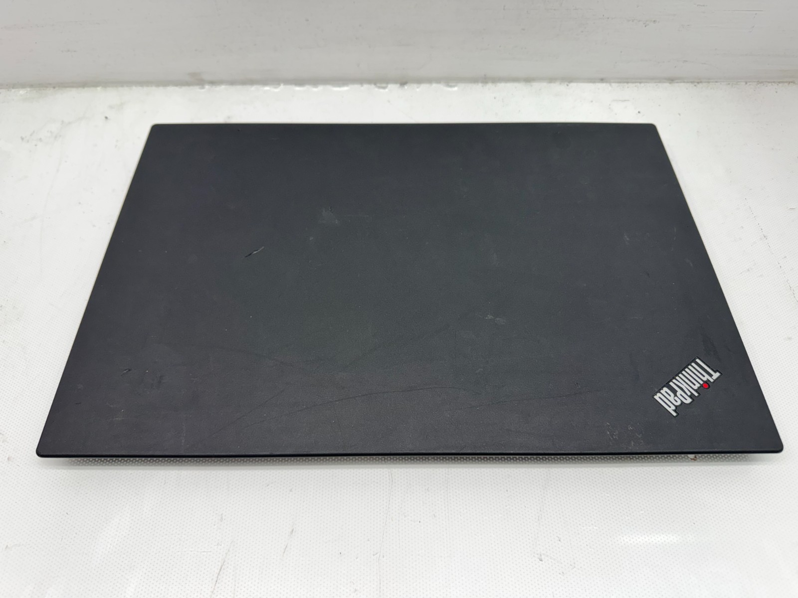 Lenovo ThinkPad T15 Gen 1 15.6″ Intel i5-10210U@1.6GHz 16GB DDR4 256G **READ**