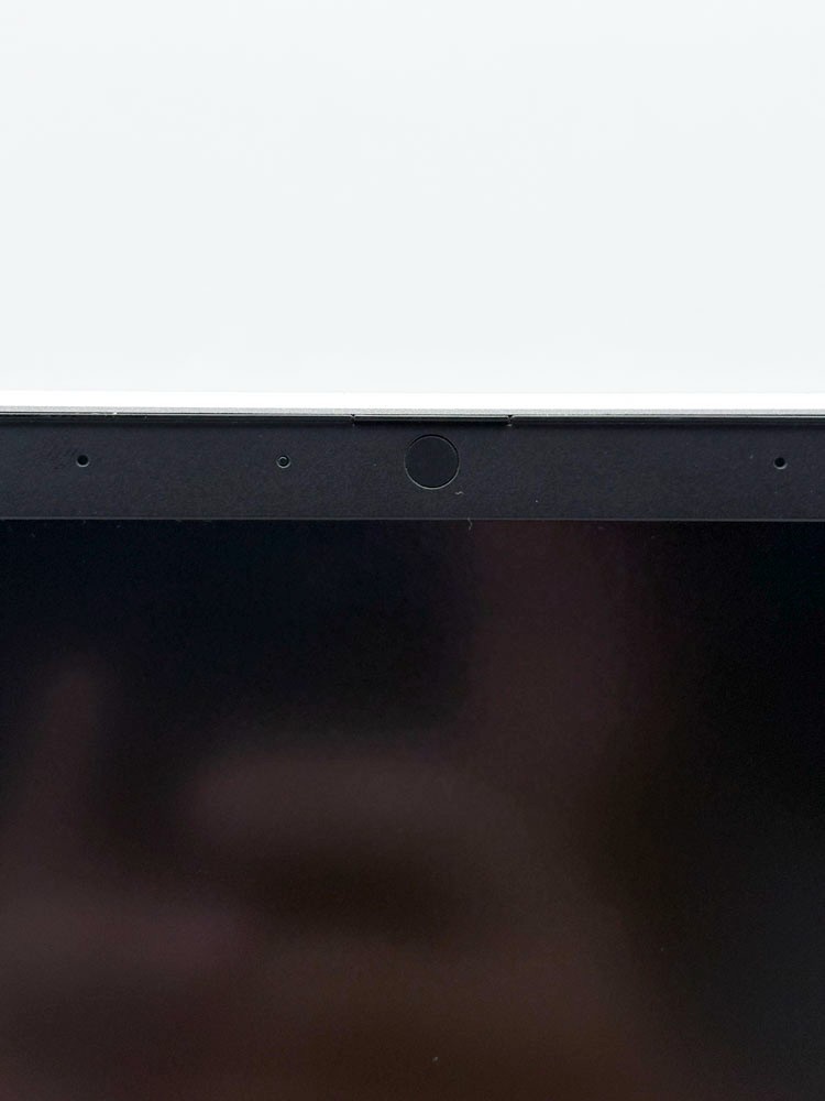 HP EliteBook 845 G8 Ryzen 5 Pro 16GB 256GB Win11 Pro No Webcam