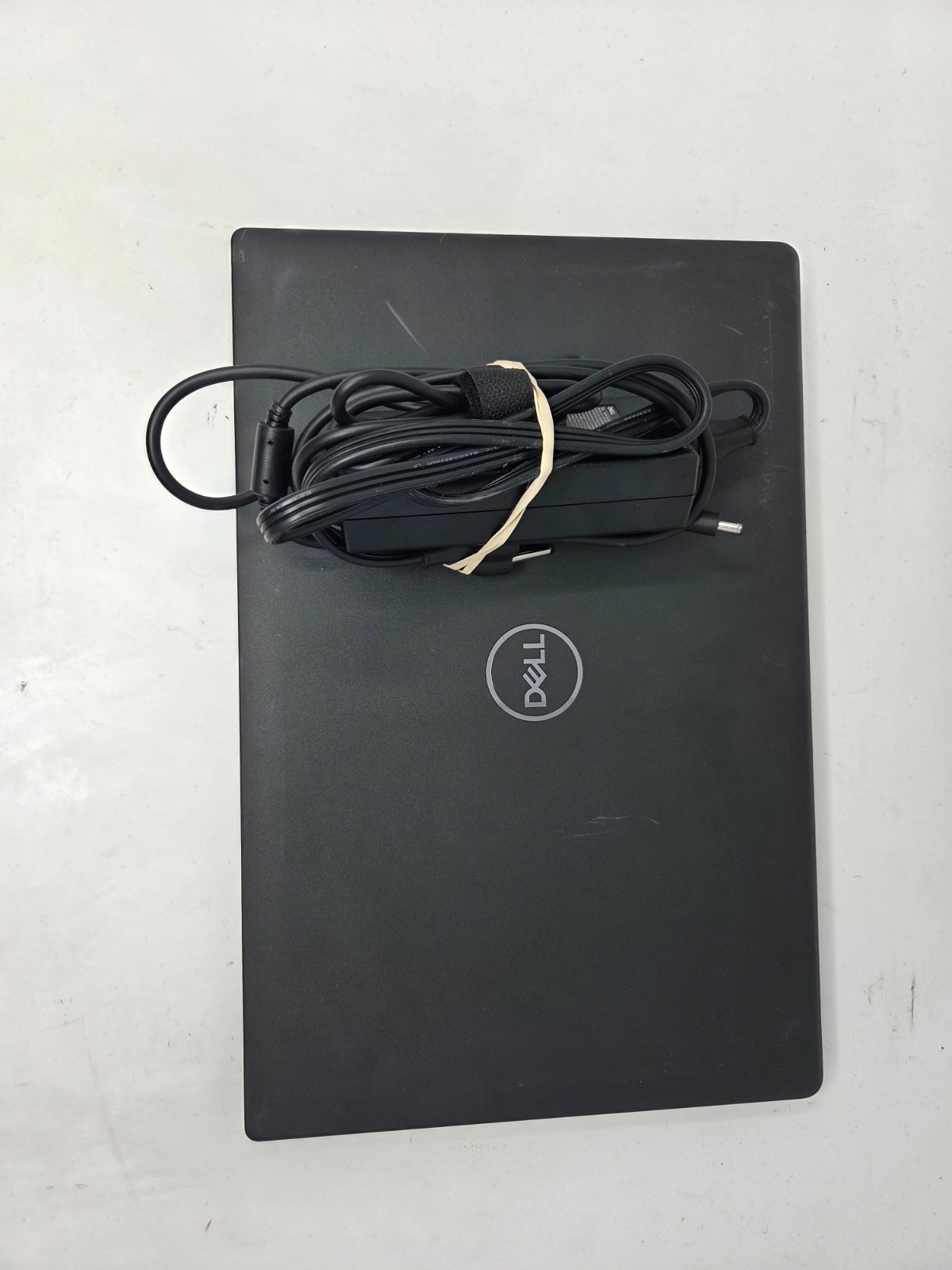 DELL LATITUDE 3520 i7-1165G7 2.80GHZ 16GB–512GB SSD WIN 11 PRO