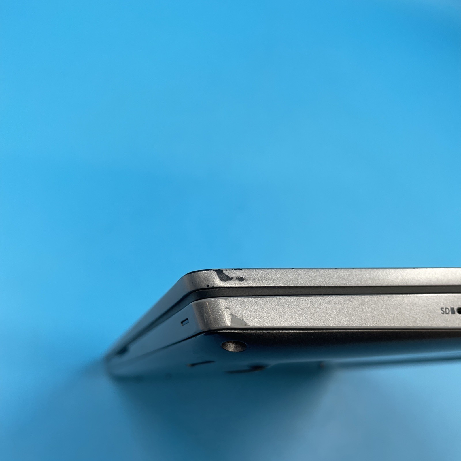Dell Latitude 5420 | i5-1145G7 | 8GB RAM | NO DRIVE | NO OS | 49% BATTERY