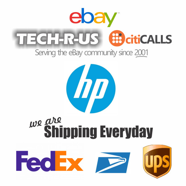 HP A6TC4UT#ABA EliteBook 865 G11 16″ Notebook – WUXGA – AMD Ryzen 7 PRO 8840U