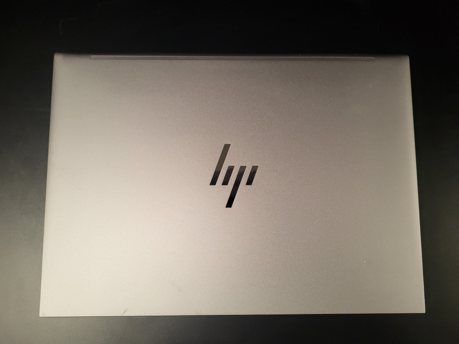 HP ZBook Firefly G11| Intel Core Ultra 7 | 16GB RAM | 512GB SSD | Win 11 Pro