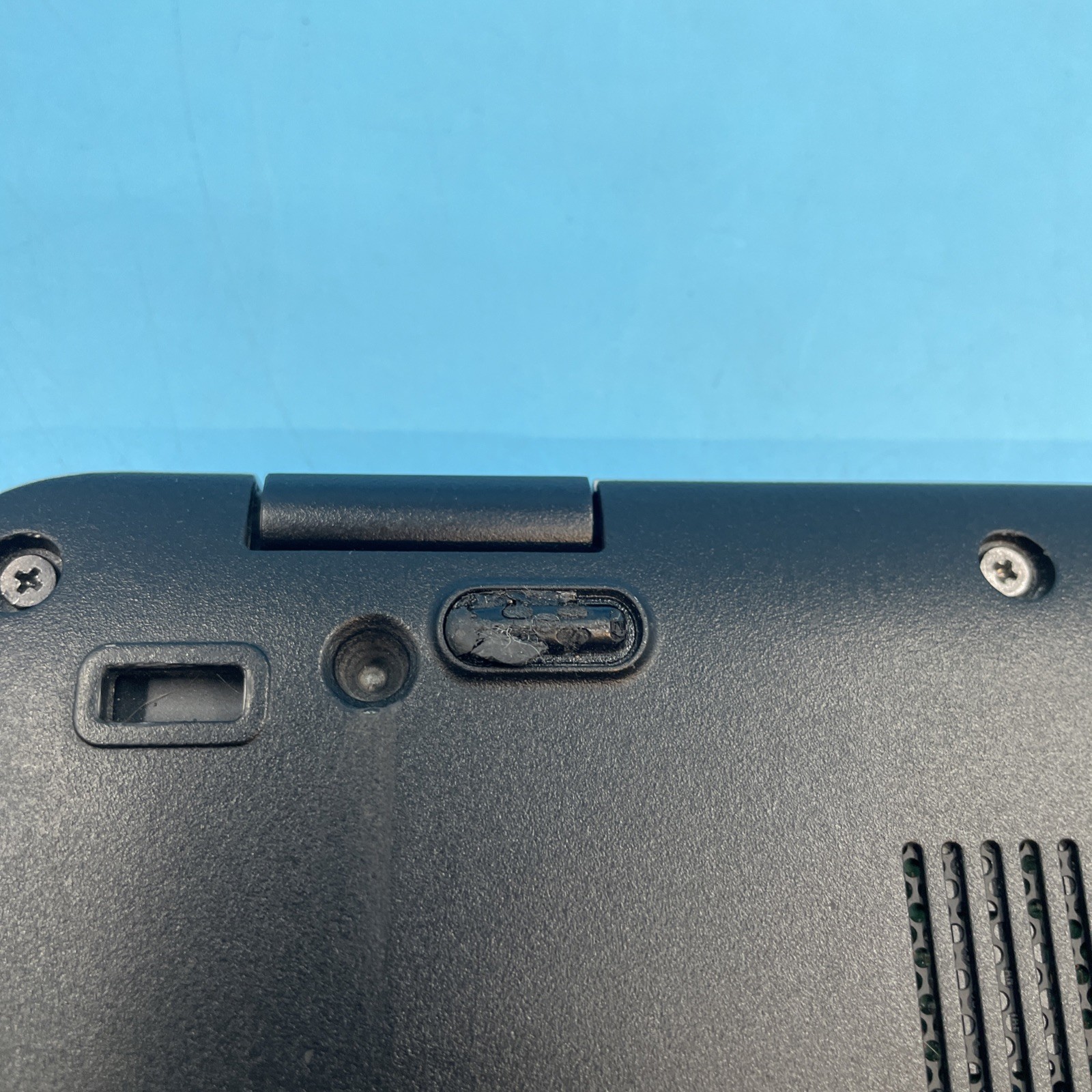 (LOT OF 2) HP Laptops | i7 6th Gen | 8/32GB RAM | 256/512GB SSD | M1000M | NO OS