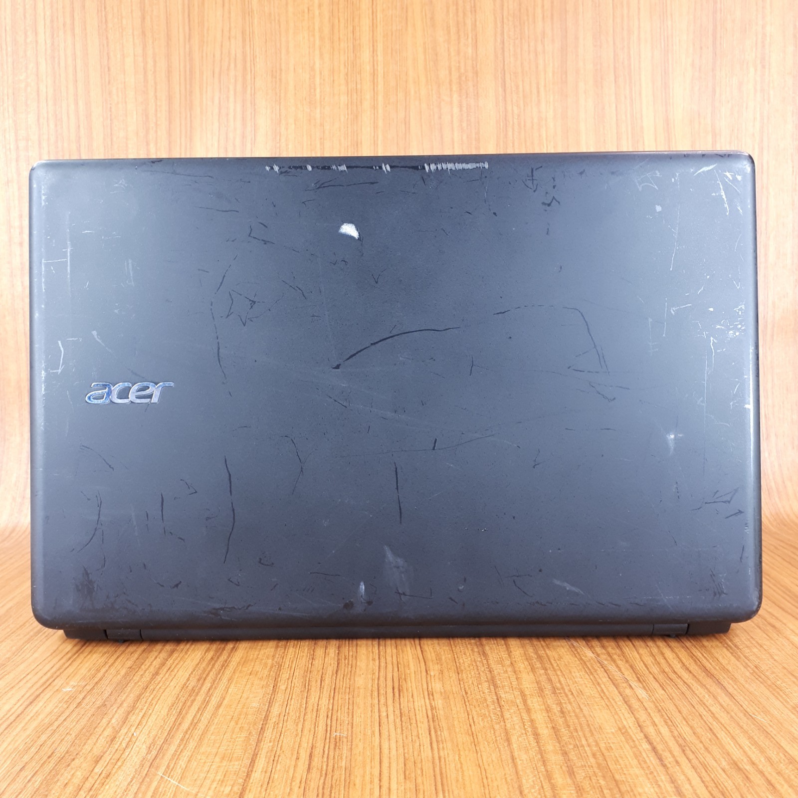 Acer Aspire E1-510P Z5WE3 15.6″ Touch Laptop Celeron N2920 8GB 500GB W10H