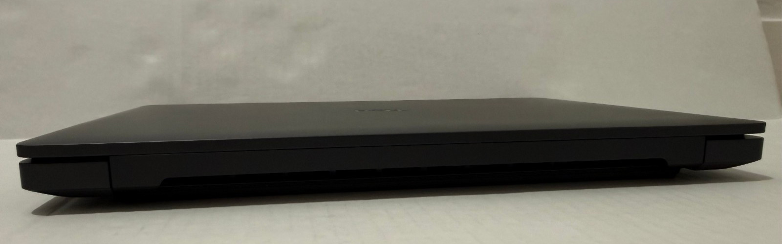 Dell Pro Max 16 MC16250 Ultra 7 265H 16″ FHD 32GB RAM 1TB WIN 11 Pro 1 TB NVMe
