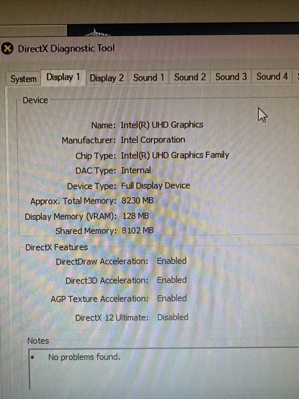 MSI GE75 Raider 10 SF (512GB SSD, Intel Core i7-10750H, 2.60GHz, 16GB RAM,…