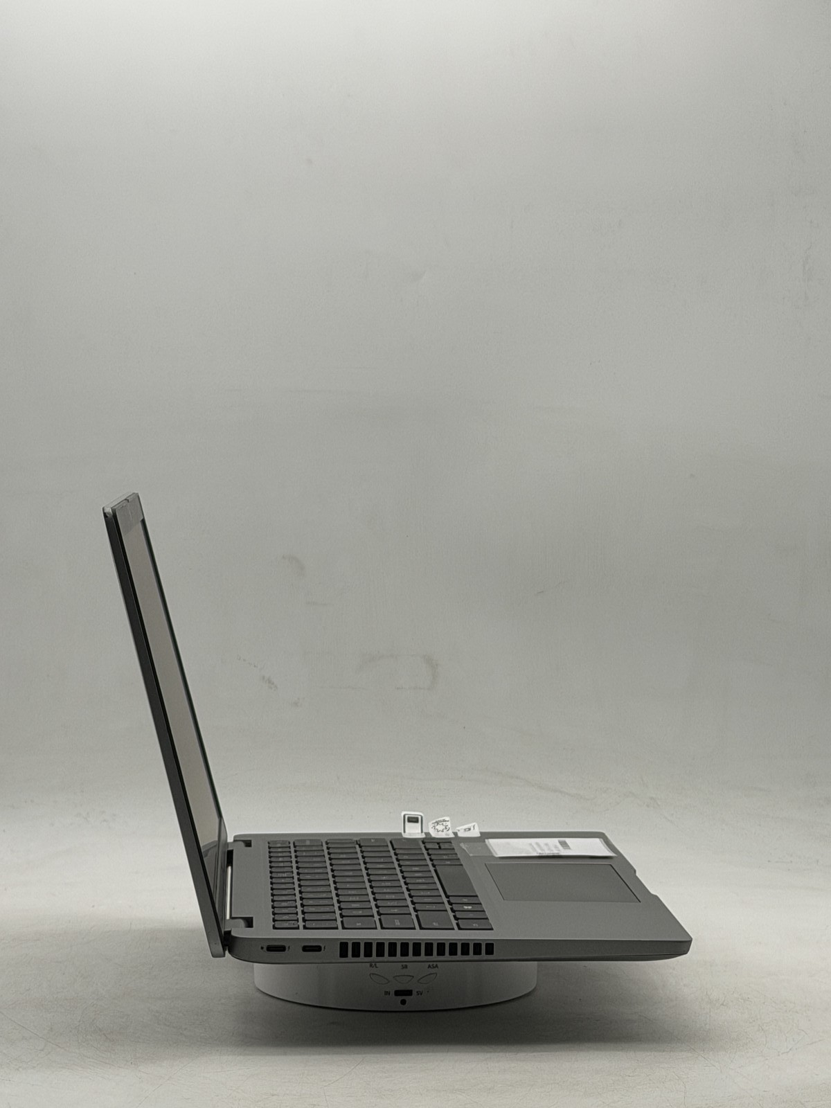 Dell Latitude (5420) 14in i5-1135G7 8GB 128GB |NO OS| *Read*