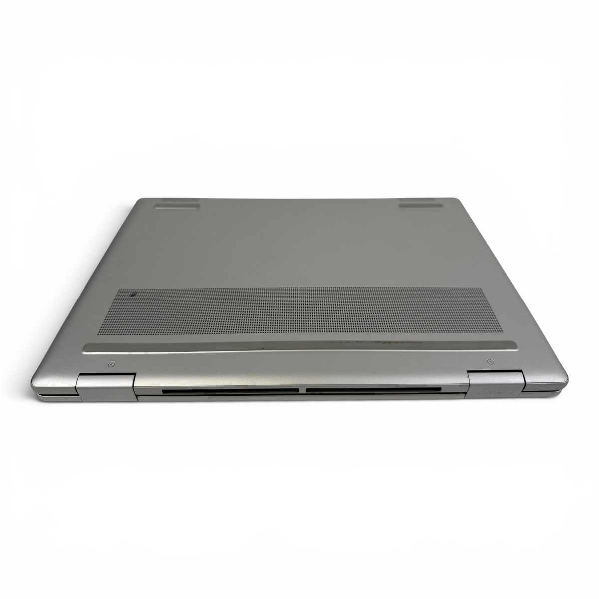HP Envy x360 14″ 2-in-1 2024 Ryzen 5 8640HS 16GB 512GB Touch 9S1R3UA (SPG066035)
