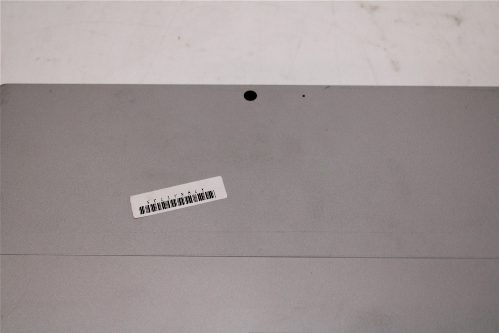 Microsoft Surface Pro 7 i5-1035G4 8GB RAM 128GB SSD 12.3″ Windows 11 Home