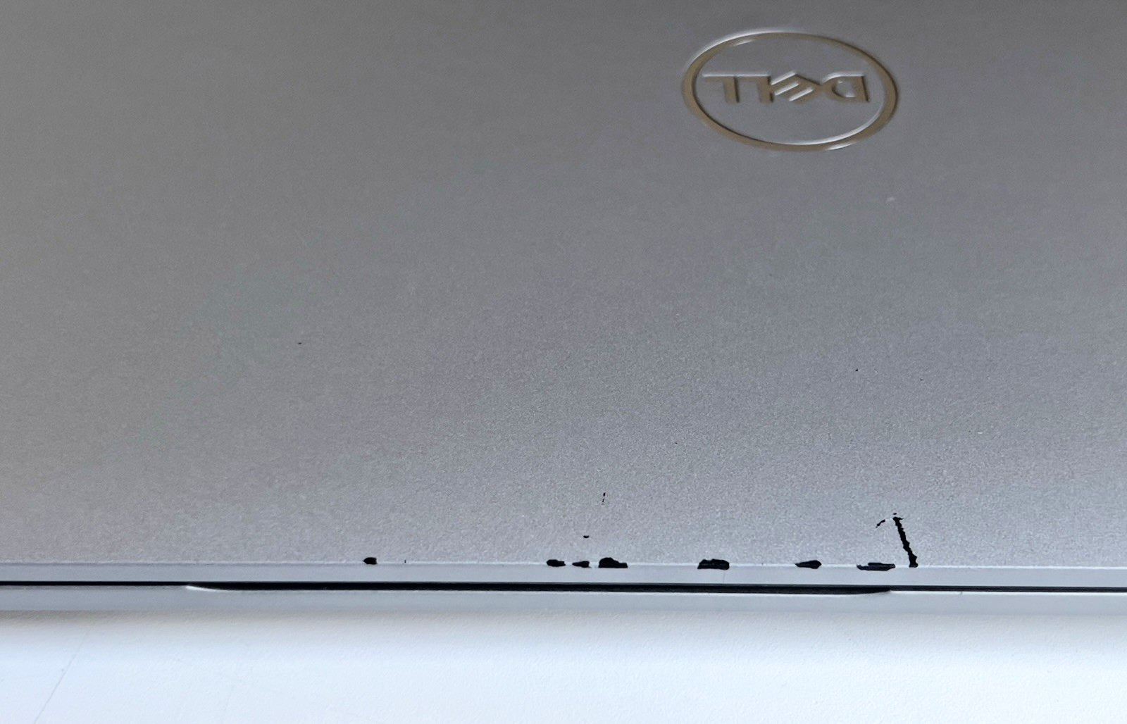 Dell Latitude 5511 Laptop 15.6″ FHD i5-10300H 4.50GHz RAM 12GB 512GB SSD WIN 11P