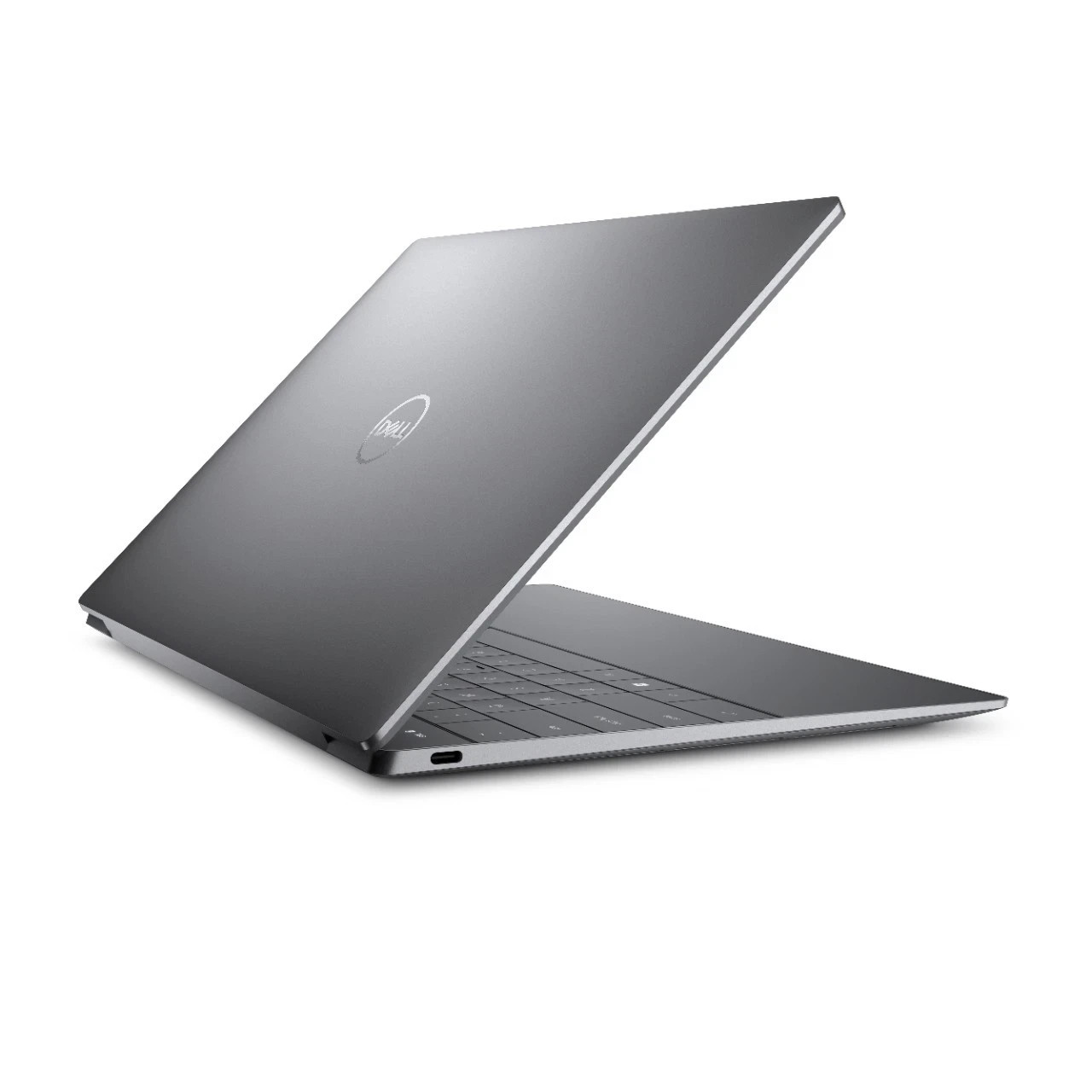 DELL XPS 13 9345 SNAPDRAGON X ELITE 32GB RAM 1TB SSD OLED TOUCH W-PRO 1YR WTY