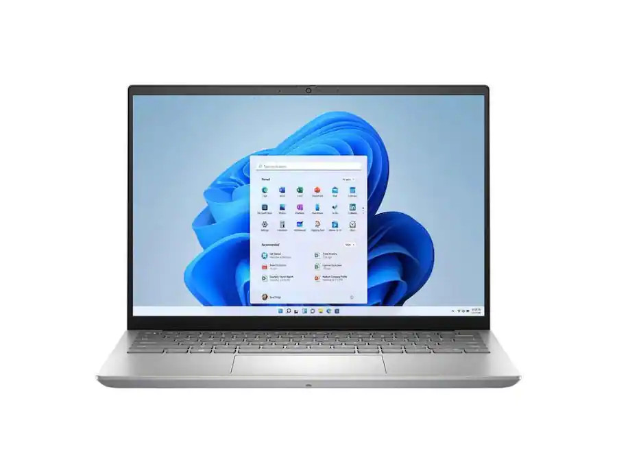 Dell Inspiron Plus 14″ Laptop WQXGA 16GB RAM 1TB SSD i7-1360P
