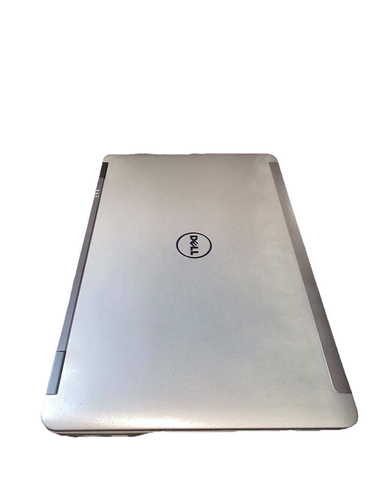 Dell Latitude E6440 14in Laptop i5-4310M 2.70GHz 8GB SSD Windows 10 Pro