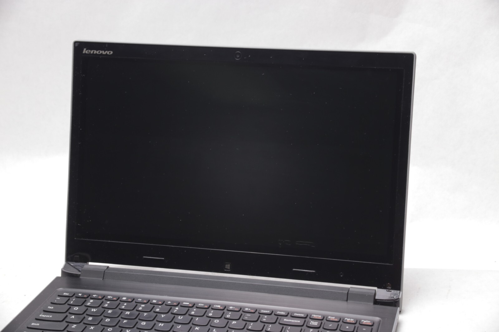 LENOVO IDEAPAD FLEX 15-20309 Celeron 2955u 1.4ghz 4gb 240gb SSD WINDOWS 10 082