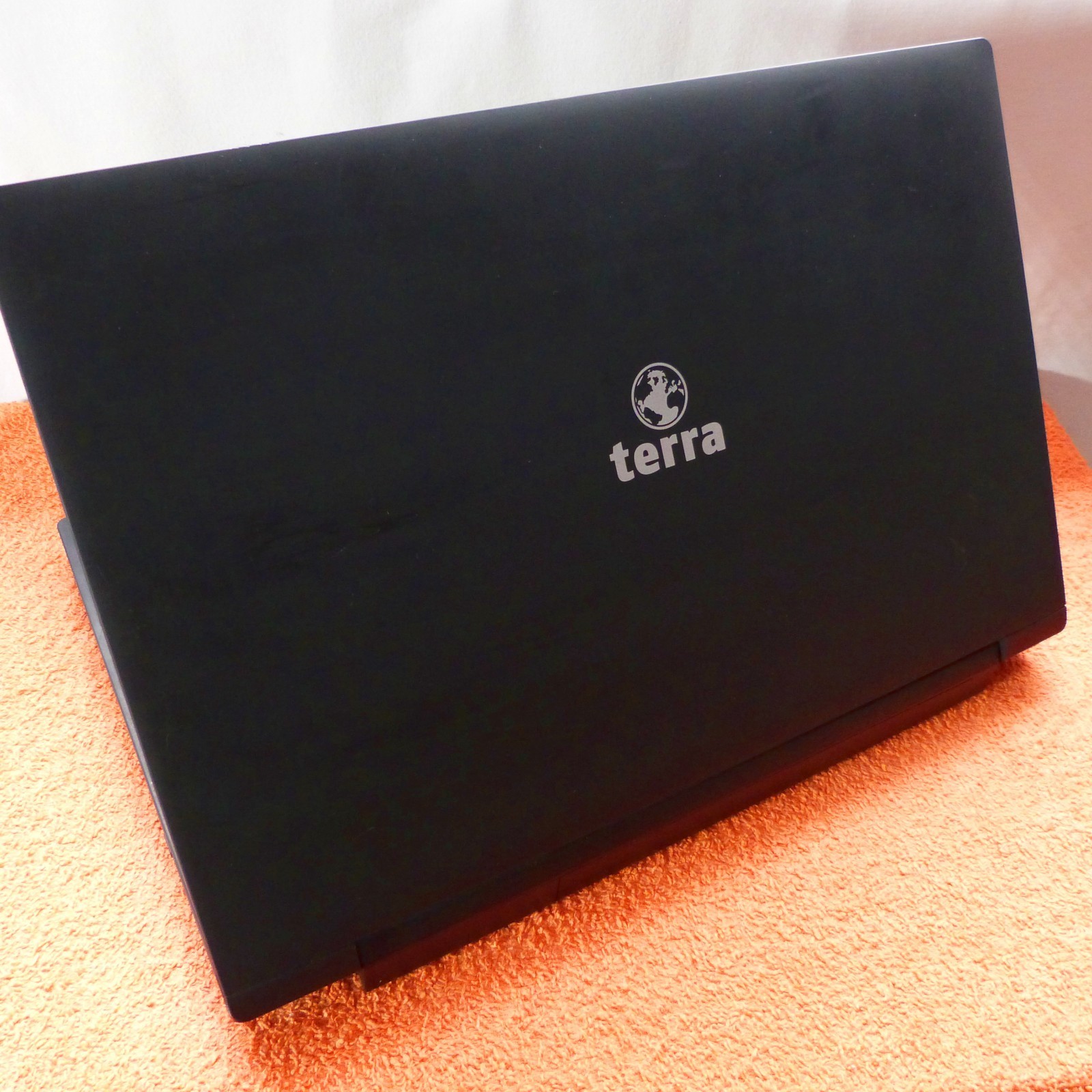 Terra 1543 15-inch Business | HEXA 6-core | SSD | Windows 11 Pro | 16GB RAM…