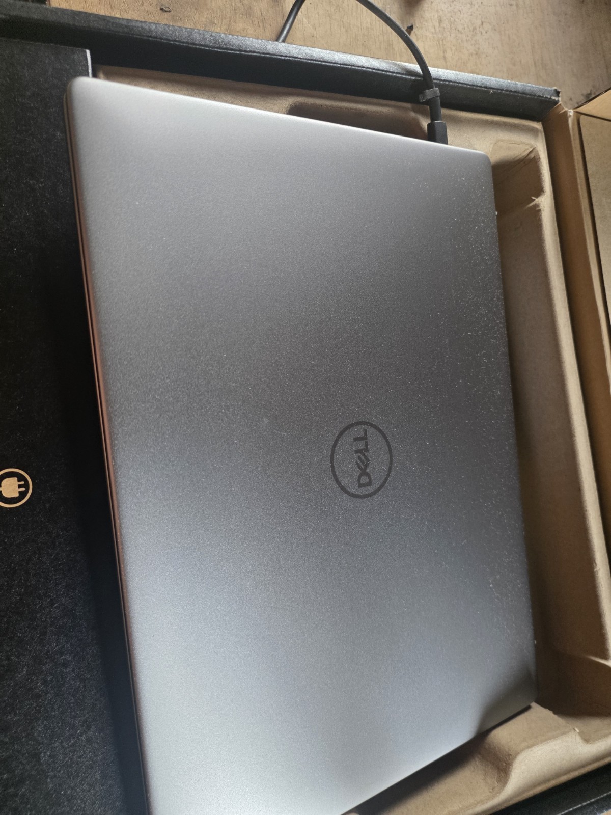 Dell Inspiron 14 5441 Snapdragon X Plus 16GB RAM 1TB SSD Ob A