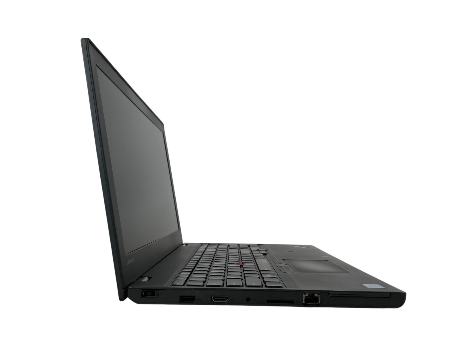 Lenovo ThinkPad P50s Intel i7