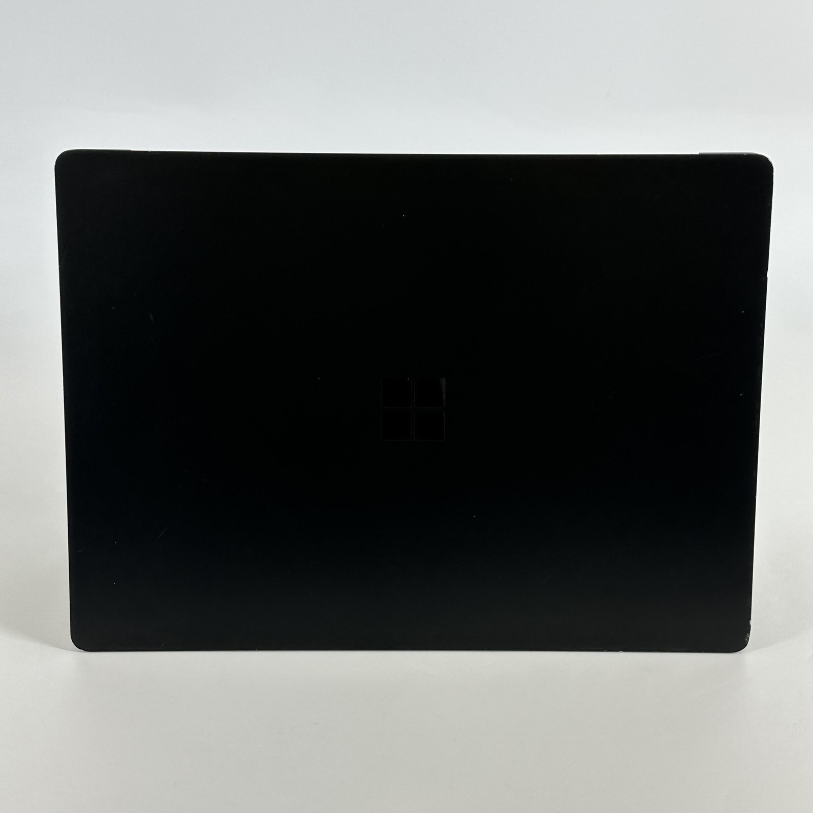 Microsoft Surface Laptop 3 13 2K TOUCH i5-1035G7 16GB 256GB SSD Cracked Screen