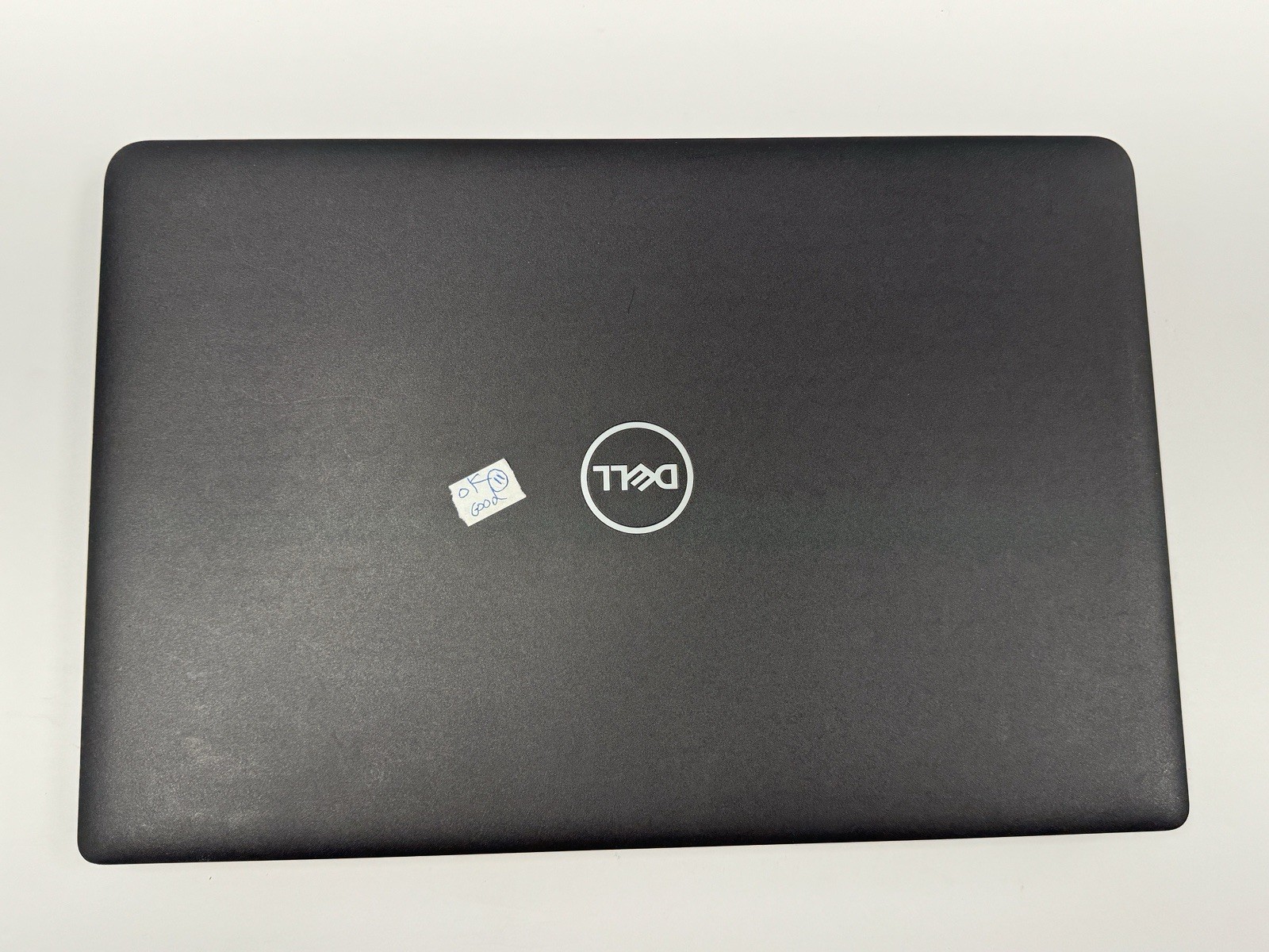 Dell Latitude 3500 FHD 15.6” i5-8265U 1.6GHz 8GB 256GB SSD – W/Charger- USED✅