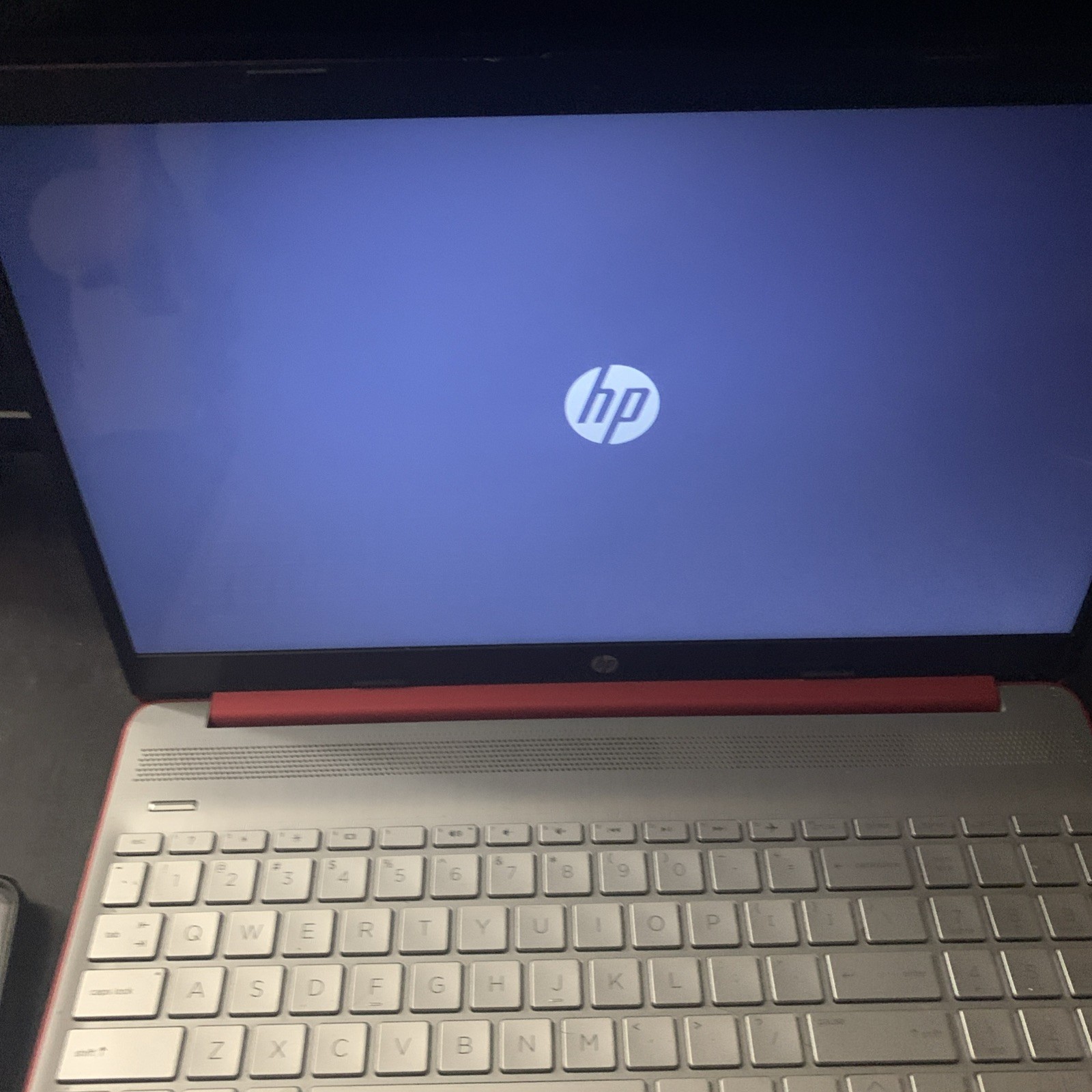 HP 15-dw0083wm Laptop – Intel Pentium Silver N5030 CPU✔4GB RAM✔128GB ssd✔WIN 10