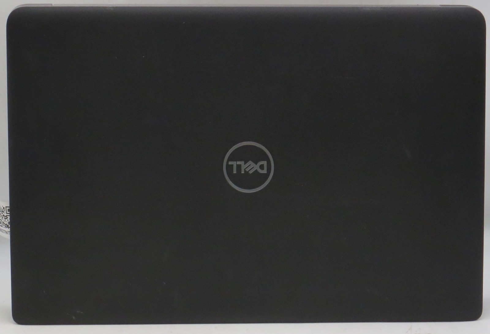 Dell Latitude 3500 | i3-8145U @ 2.10 | 8GB DDR4 RAM | 256GB SSD | No OS w/ AC