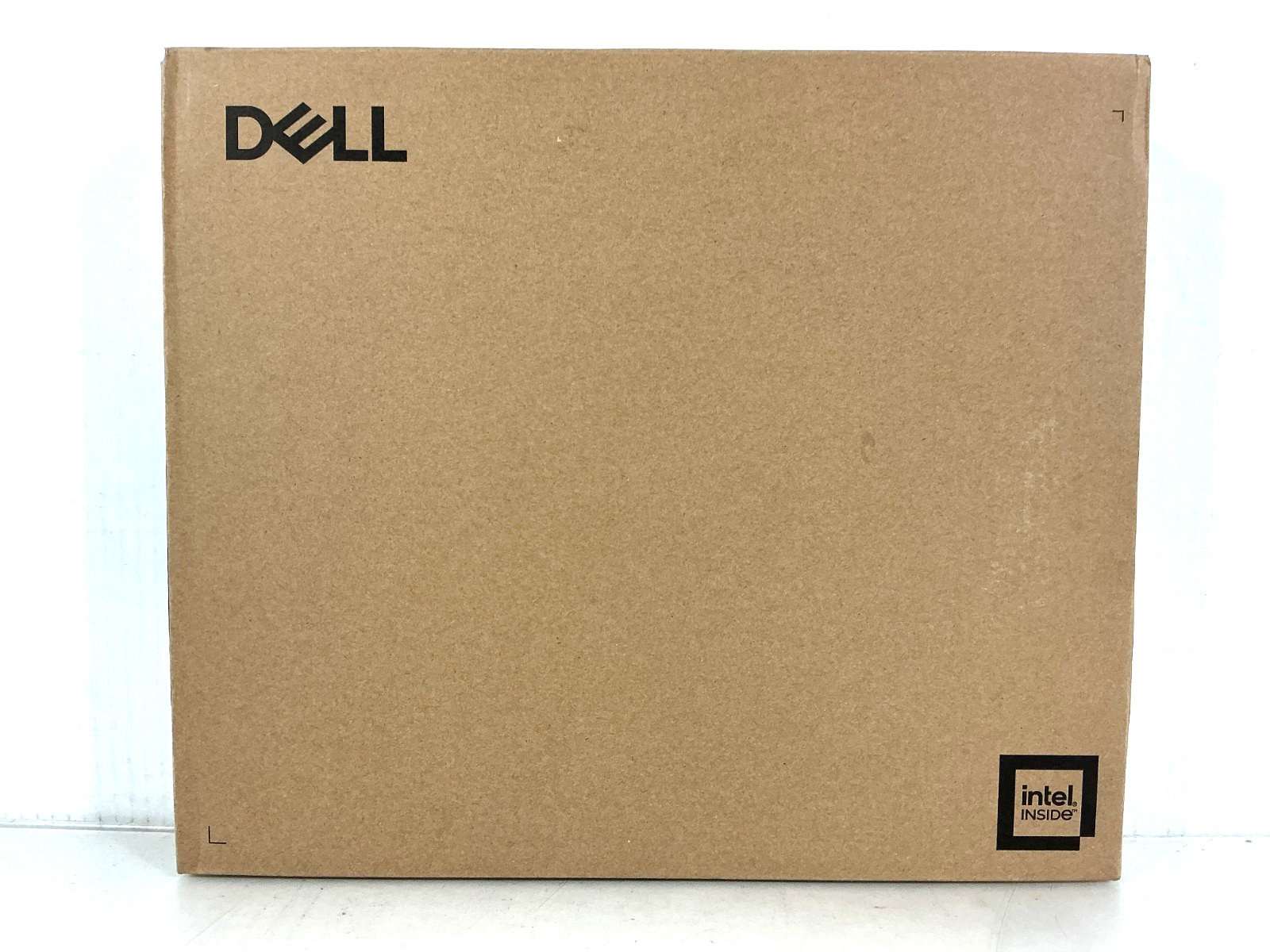 Dell Pro Max 14 MC14250 14″ FHD Ultra 7 255H 16GB 512GB SSD W11P – WNHT0